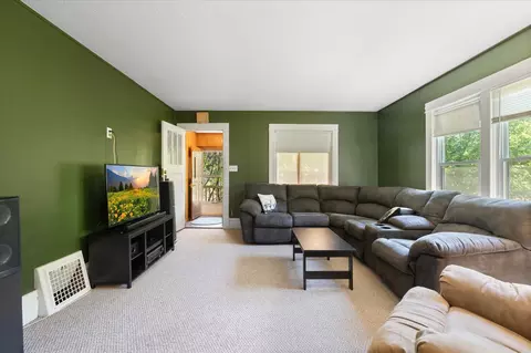 309 Cedar St N, Onamia, MN 56359 photo 8