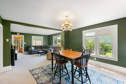 309 Cedar St N, Onamia, MN 56359 photo 10