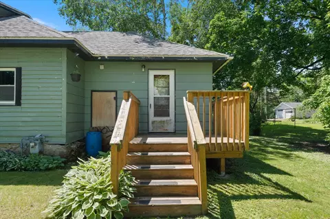 309 Cedar St N, Onamia, MN 56359 photo 26