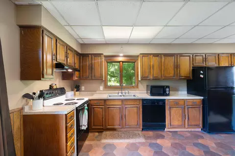309 Cedar St N, Onamia, MN 56359 photo 11
