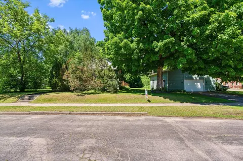 309 Cedar St N, Onamia, MN 56359 photo 2