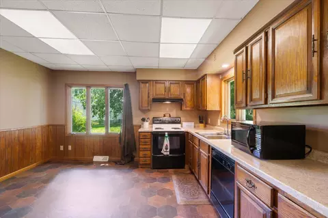 309 Cedar St N, Onamia, MN 56359 photo 13