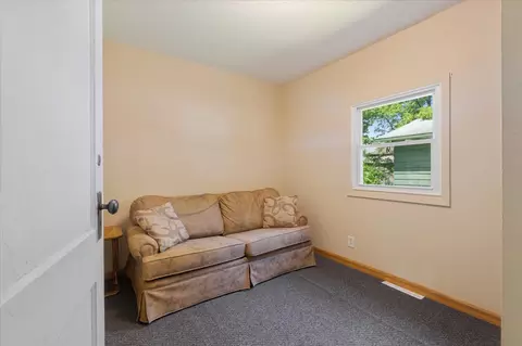 309 Cedar St N, Onamia, MN 56359 photo 18