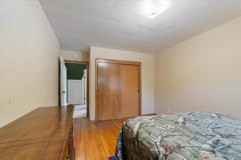 309 Cedar St N, Onamia, MN 56359 photo 17
