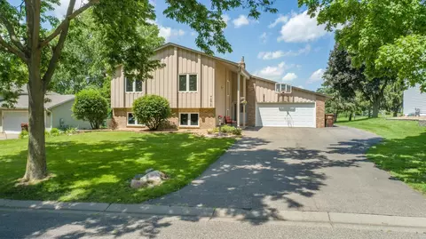 7872 66th St S, Cottage Grove, MN 55016