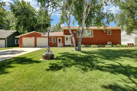 1106 1st St S, Cold Spring, MN 56320