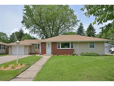 7532 12th Ave S, Richfield, MN 55423