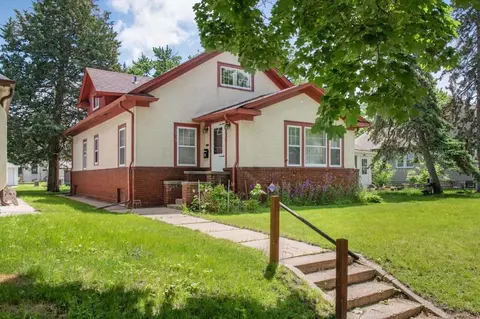 3019 31st Ave S, Minneapolis, MN 55406
