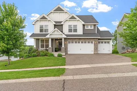 19255 Indora Trl, Lakeville, MN 55044
