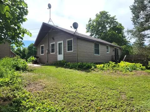 42763 Pleasure Park Rd, Ottertail, MN 56571