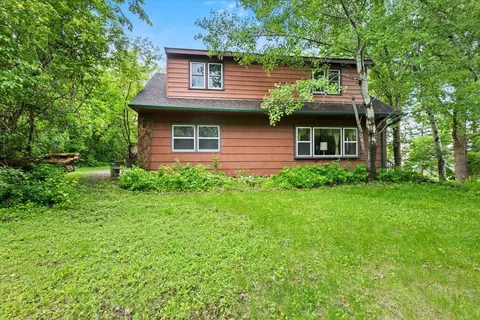 3 01 Carter St NE, Watertown, MN 55388