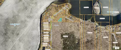 tbd Birchdale Villa Dr, Pequot Lakes, MN 56472