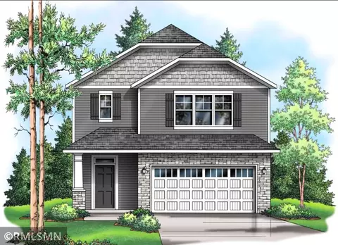 10210 Goodview Cir S, Cottage Grove, MN 55016