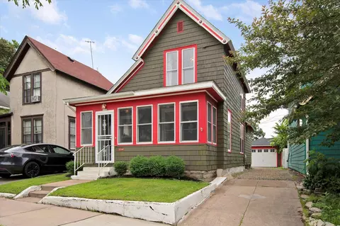 1106 26th Ave NE, Minneapolis, MN 55418