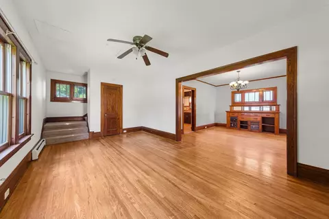 240 3rd St E, Hector, MN 55342 photo 12