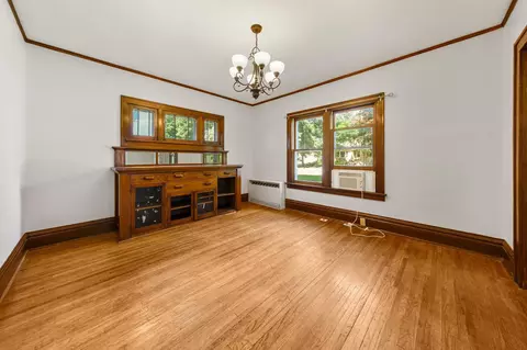 240 3rd St E, Hector, MN 55342 photo 18