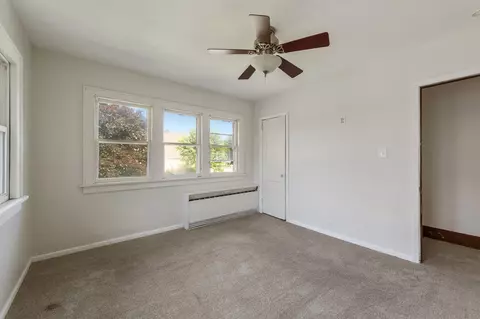 240 3rd St E, Hector, MN 55342 photo 32
