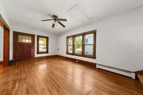 240 3rd St E, Hector, MN 55342 photo 14