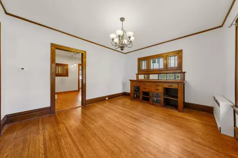 240 3rd St E, Hector, MN 55342 photo 16