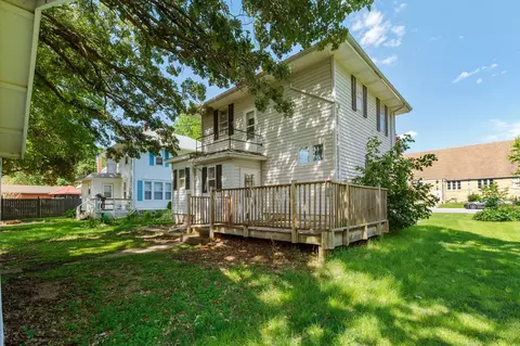 240 3rd St E, Hector, MN 55342 photo 10