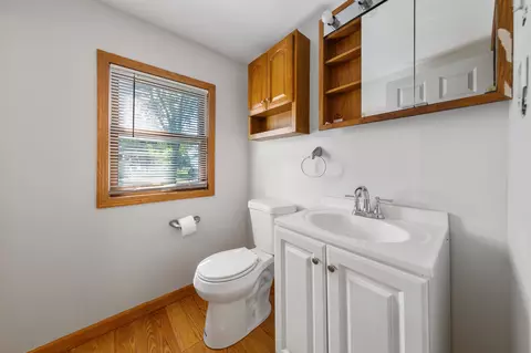 240 3rd St E, Hector, MN 55342 photo 23