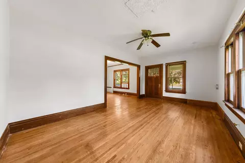 240 3rd St E, Hector, MN 55342 photo 15