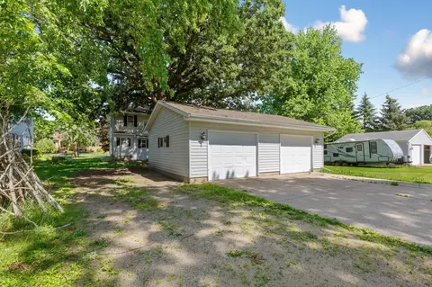 240 3rd St E, Hector, MN 55342 photo 11