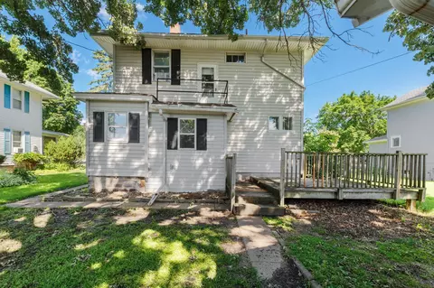 240 3rd St E, Hector, MN 55342 photo 9