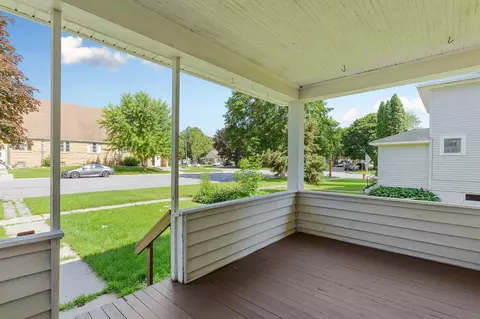 240 3rd St E, Hector, MN 55342 photo 6