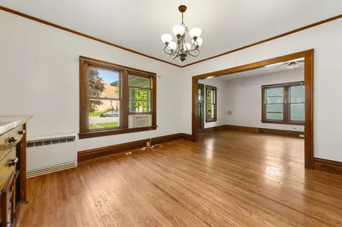 240 3rd St E, Hector, MN 55342 photo 17
