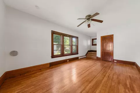 240 3rd St E, Hector, MN 55342 photo 13