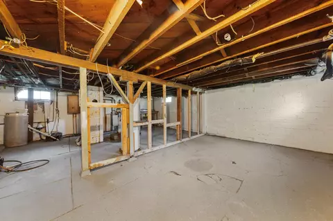 240 3rd St E, Hector, MN 55342 photo 34
