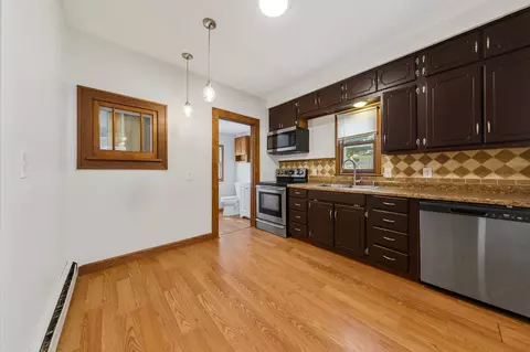 240 3rd St E, Hector, MN 55342 photo 19