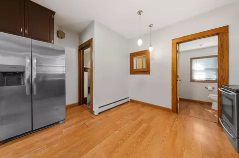 240 3rd St E, Hector, MN 55342 photo 25