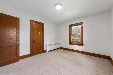 240 3rd St E, Hector, MN 55342 photo 30