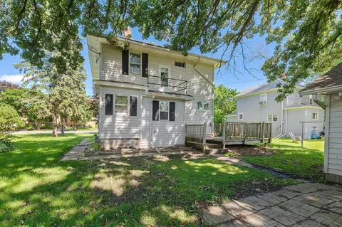 240 3rd St E, Hector, MN 55342 photo 8