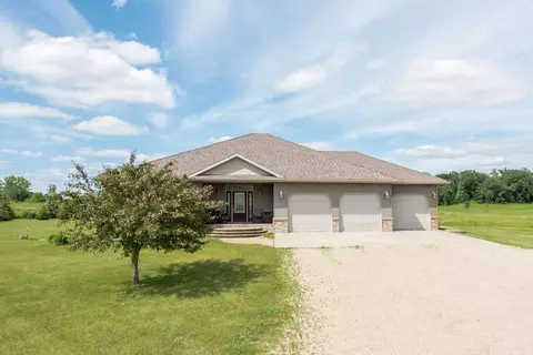 26952 County Road 24, Glenwood, MN 56334