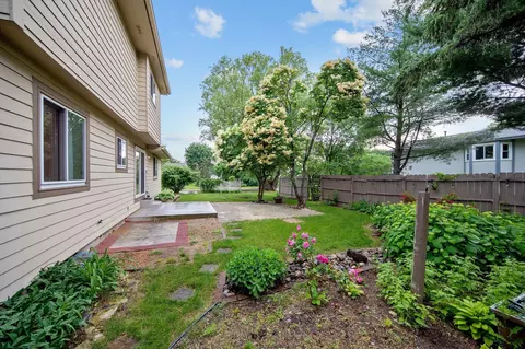 7910 110th Pl N, Champlin, MN 55316 photo 32