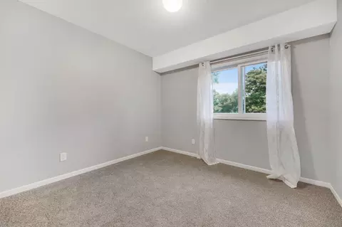 7910 110th Pl N, Champlin, MN 55316 photo 21