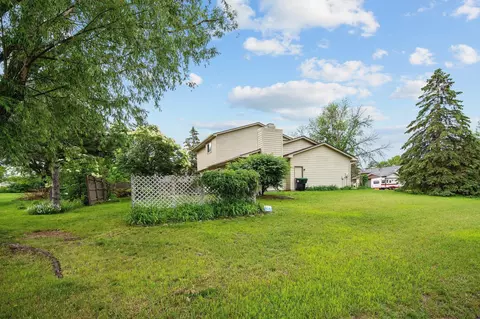 7910 110th Pl N, Champlin, MN 55316 photo 29
