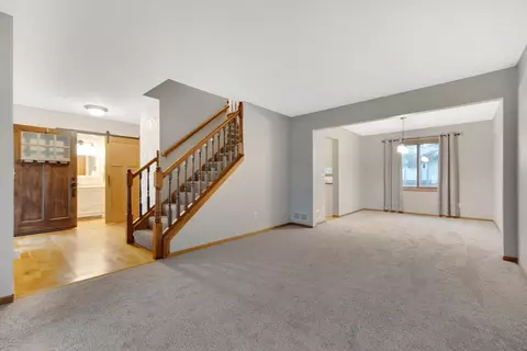 7910 110th Pl N, Champlin, MN 55316 photo 15