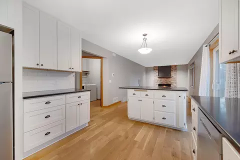 7910 110th Pl N, Champlin, MN 55316 photo 9