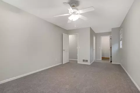 7910 110th Pl N, Champlin, MN 55316 photo 24