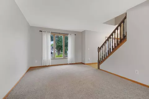 7910 110th Pl N, Champlin, MN 55316 photo 16