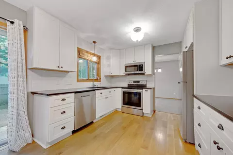 7910 110th Pl N, Champlin, MN 55316 photo 6