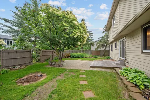 7910 110th Pl N, Champlin, MN 55316 photo 31