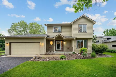 7910 110th Pl N, Champlin, MN 55316 photo 2