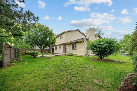 7910 110th Pl N, Champlin, MN 55316 photo 30