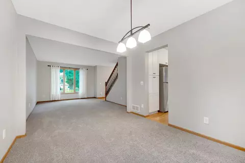 7910 110th Pl N, Champlin, MN 55316 photo 18