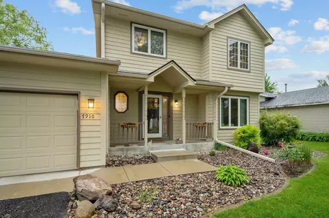 7910 110th Pl N, Champlin, MN 55316 photo 3